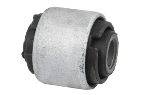 Сайлентблок заднього важеля Лів/Прав (поздовжній Верх) HYUNDAI KONA 1.6/1.6D/1.6DH 06.17-04.23 YAMATO J50554AYMT