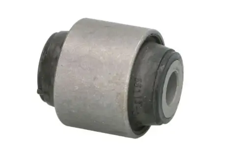 Сайлентблок заднього поперечного важеля YAMATO J50556AYMT