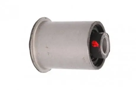 Сайлентблок заднего рычага YAMATO J51028AYMT