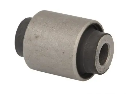 Сайлентблок шкворня YAMATO J51032BYMT