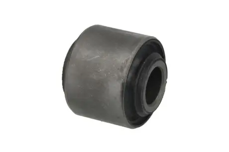 Сайлентблок заднього важеля (задн, Важіль) INFINITI FX, G35 NISSAN 350Z, 370Z 3.5/3.7/5.0 09.02- YAMATO J51041DYMT