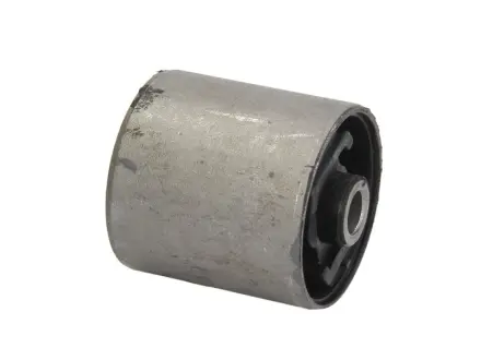 Сайлентблок заднього важеля Прав (задн) NISSAN PRIMERA 1.6-2.2D 01.02- YAMATO J51046BYMT