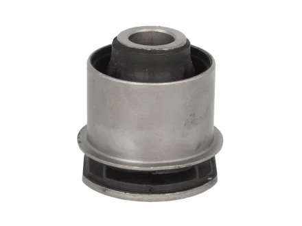 Сайлентблок заднього важеля Лів/Прав (задн) TOYOTA ALLION I, ALLION II, CELICA, COROLLA, COROLLA VERSO, OPA, PREMIO 1.3-2.0D 04.97- YAMATO J52041BYMT