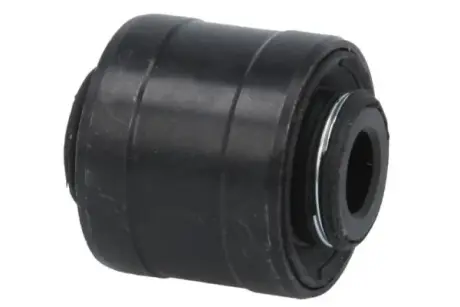 Сайлентблок заднього поперечного важеля YAMATO J55012JYMT