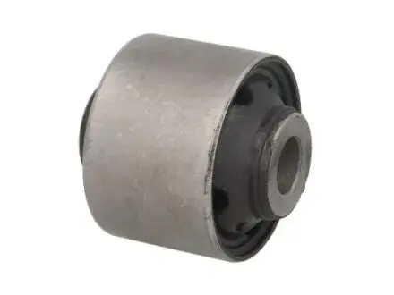 Сайлентблок заднего рычага YAMATO J55013BYMT