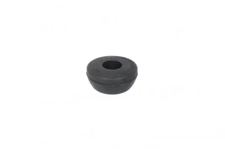 Сайлентблок заднего рычага YAMATO J55037AYMT