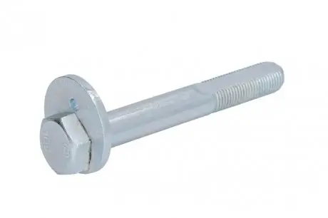 Элемент крепления рычага YAMATO J55038AYMT