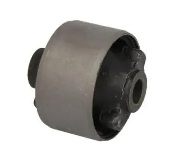 Сайлентблок шкворня YAMATO J57001AYMT