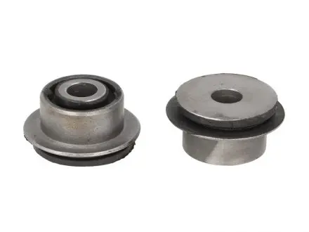 Сайлентблок заднего рычага YAMATO J57009AYMT