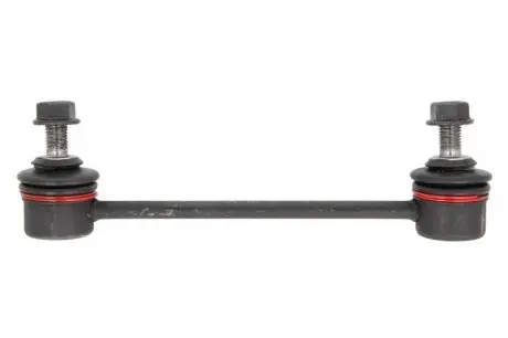 Тяга стабілізатора YAMATO J60338YMT