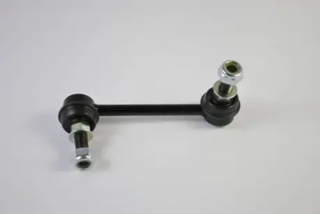 Стійка стабілізатора задн Лів 110mm INFINITI EX, G, M35, M45, Q60, QX50 I NISSAN 350Z, 370Z, SKYLINE 2.0-4.5 09.02- YAMATO J61059YMT