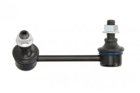 Стійка стабілізатора заднього, ліва YAMATO J65032YMT