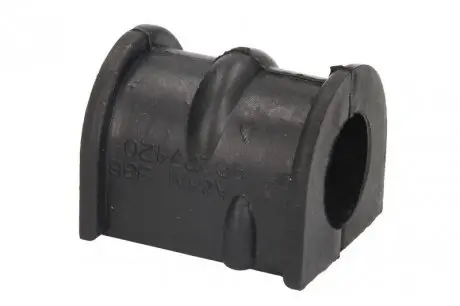 Втулка стабилизатора YAMATO J70002YMT