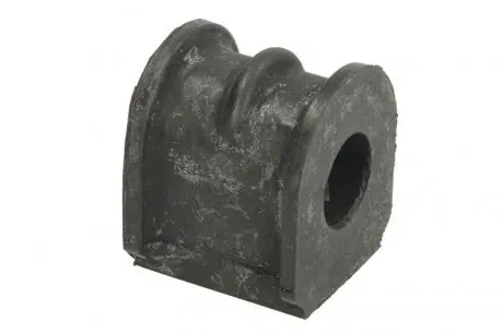 Втулка стабилизатора YAMATO J71011YMT