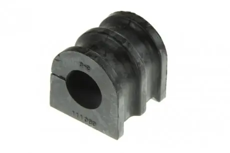 Втулка стабилизатора YAMATO J71050YMT