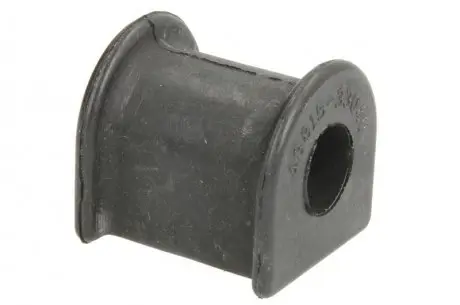 Втулка стабилизатора YAMATO J72011YMT