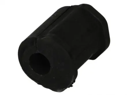 Втулка стабилизатора YAMATO J72041YMT