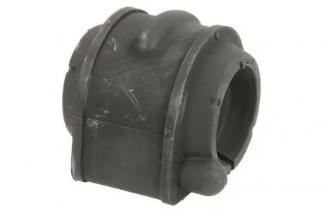 Втулка стабилизатора YAMATO J73026YMT