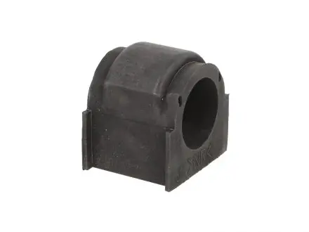 Втулка стабилизатора YAMATO J73046YMT