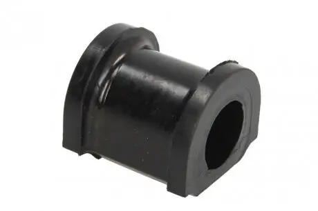 Втулка стабилизатора YAMATO J74016YMT