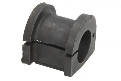 Втулка стабилизатора YAMATO J74022YMT