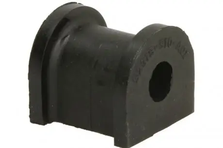 Втулка стабилизатора YAMATO J74023YMT