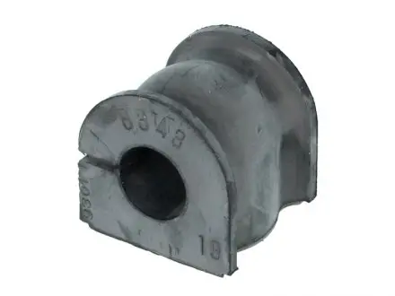 Втулка стабилизатора YAMATO J74048YMT