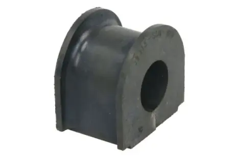 Подушка стабілізатора задн нижн Лів/Прав (23мм) HONDA PRELUDE V 2.2 10.96-12.01 YAMATO J74068YMT