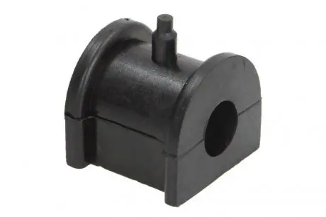 Втулка стабилизатора YAMATO J75000YMT