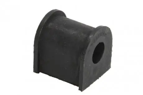 Втулка стабилизатора YAMATO J75011YMT