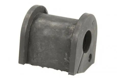 Втулка стабилизатора задняя YAMATO J75019YMT