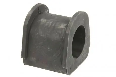 Втулка стабілізатора YAMATO J75020YMT