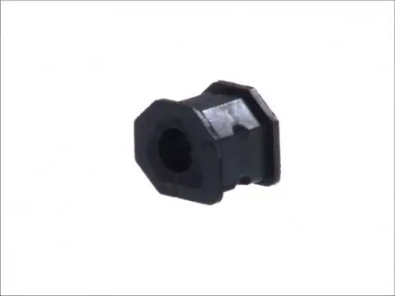 Втулка стабилизатора переднего YAMATO J75024YMT