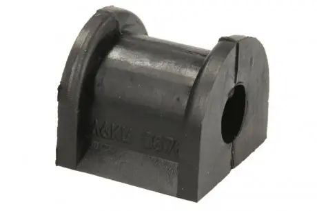 Втулка стабілізатора YAMATO J75029YMT