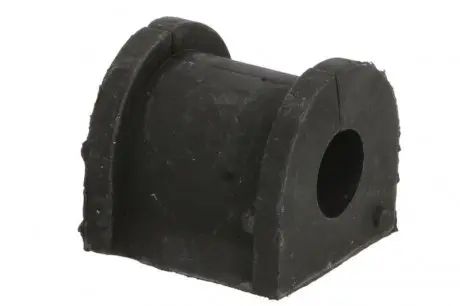 Втулка стабілізатора YAMATO J75035YMT