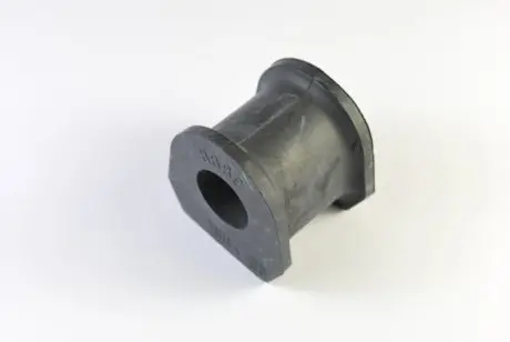 Подушка стабiлiзатора YAMATO J75037YMT