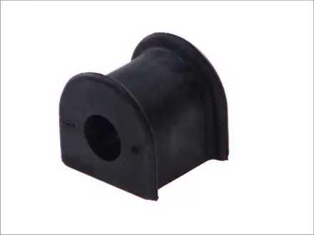 Втулка стабилизатора YAMATO J75055YMT