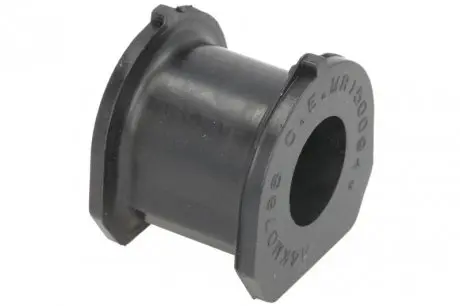 Втулка стабілізатора YAMATO J75057YMT