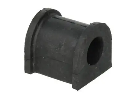 Втулка стабілізатора YAMATO J75063YMT