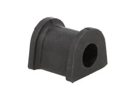 Втулка стабілізатора YAMATO J75064YMT