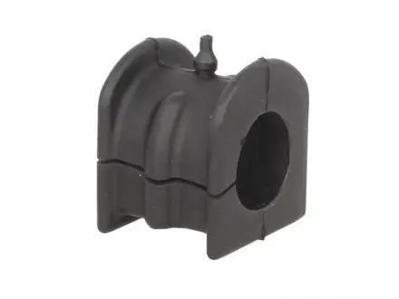 Втулка стабилизатора YAMATO J76003YMT