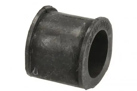 Втулка стабилизатора YAMATO J78002YMT