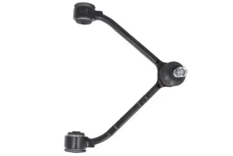 Рычаг передней подвески YAMATO J80002YMT