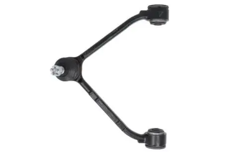 Рычаг передней подвески YAMATO J80003YMT