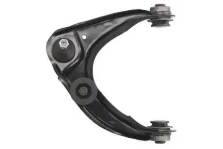 Рычаг передней подвески YAMATO J83006YMT