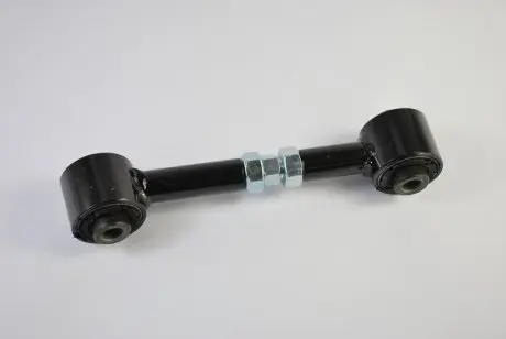 Рычаг задней подвески YAMATO J93023YMT