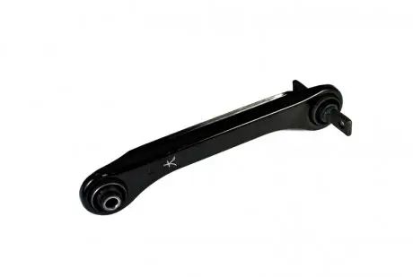 Рычаг задней подвески YAMATO J95024YMT