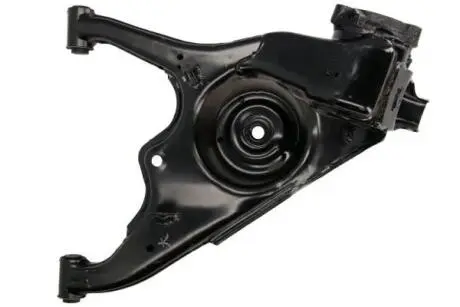 Важіль задньої підвіски YAMATO J95027YMT