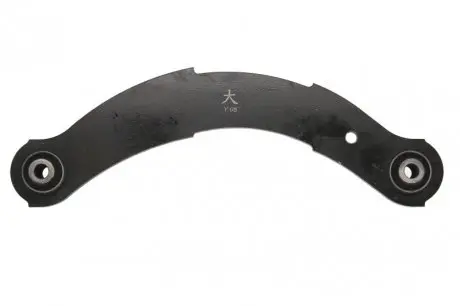 Рычаг задней подвески YAMATO J95029YMT