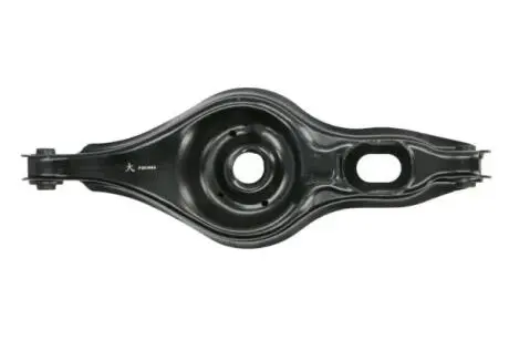 Рычаг задней подвески YAMATO J95031YMT